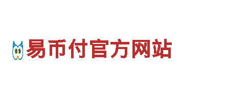 博奥体育直播-电气生产商-汽车玻璃龙头企业